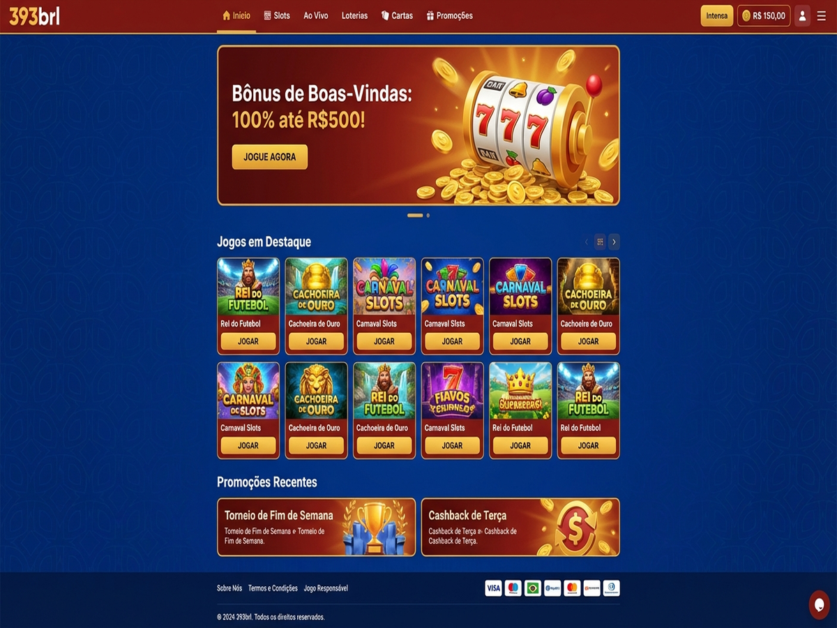 Screenshot 2 393brl